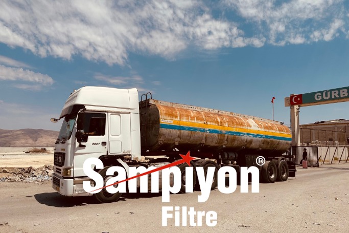 Şampiyon Blog